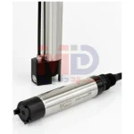 اکسیژن متر Endress+Hauser COS61D