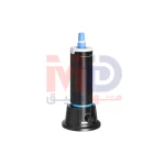 اکسیژن متر Endress+Hauser COA30