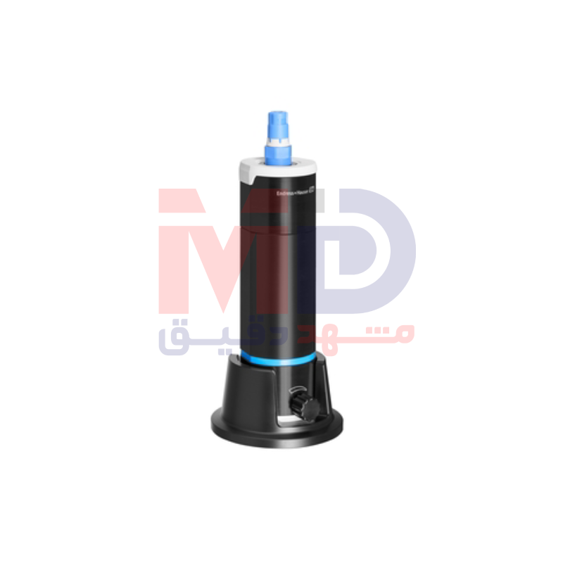 اکسیژن متر Endress+Hauser COA30
