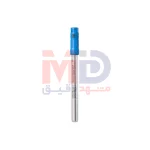 اکسیژن متر Endress+Hauser COL37E
