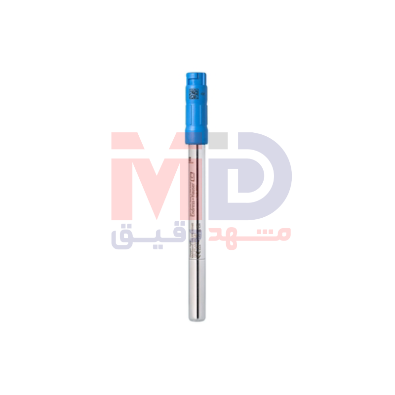 اکسیژن متر Endress+Hauser COL37E