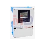ترانسمیتر اکسیژن Endress+Hauser COM253
