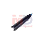 اکسیژن متر Endress+Hauser COS41