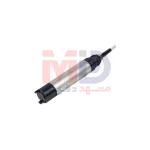اکسیژن متر Endress+Hauser COS61
