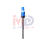 اکسیژن متر Endress+Hauser COS81E