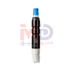 کلرسنج Endress+Hauser CCS51E