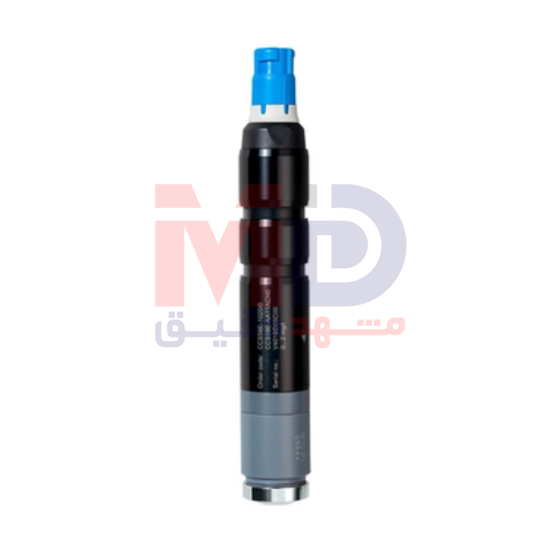 کلرسنج Endress+Hauser CCS58E