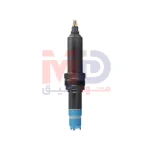 کلر سنجEndress+Hauser CCS120