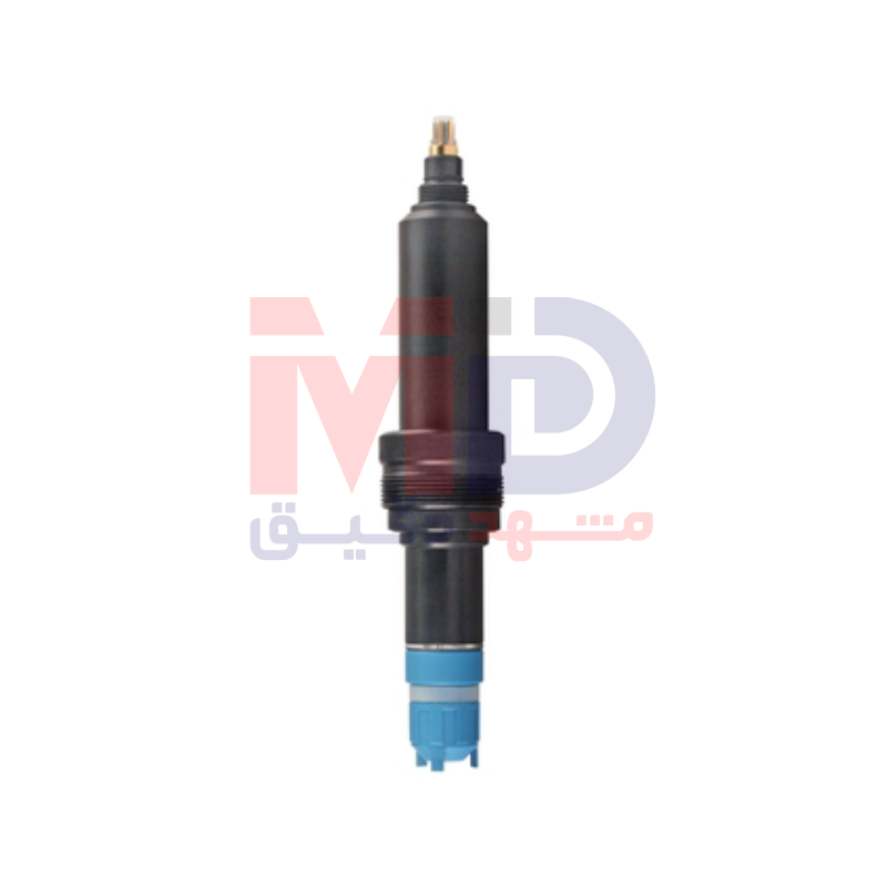 کلر سنجEndress+Hauser CCS120