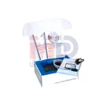 مولتی پارامتر Endress+Hauser CYZ71D
