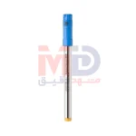 کنداکتیویتی متر Endress+Hauser CLL47E