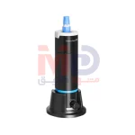 سنسور اکسیژن Endress+Hauser COA30