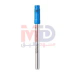 سنسور اکسیژن Endress+Hauser COL37E