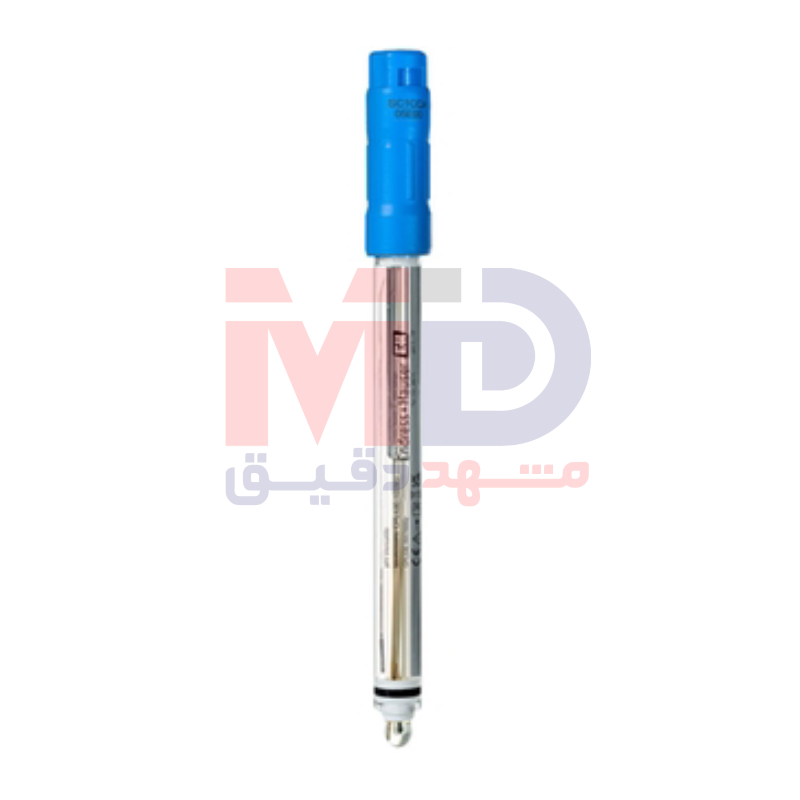 PHمتر Endress+Hauser CPL53E
