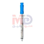 PHمتر Endress+Hauser CPL57E