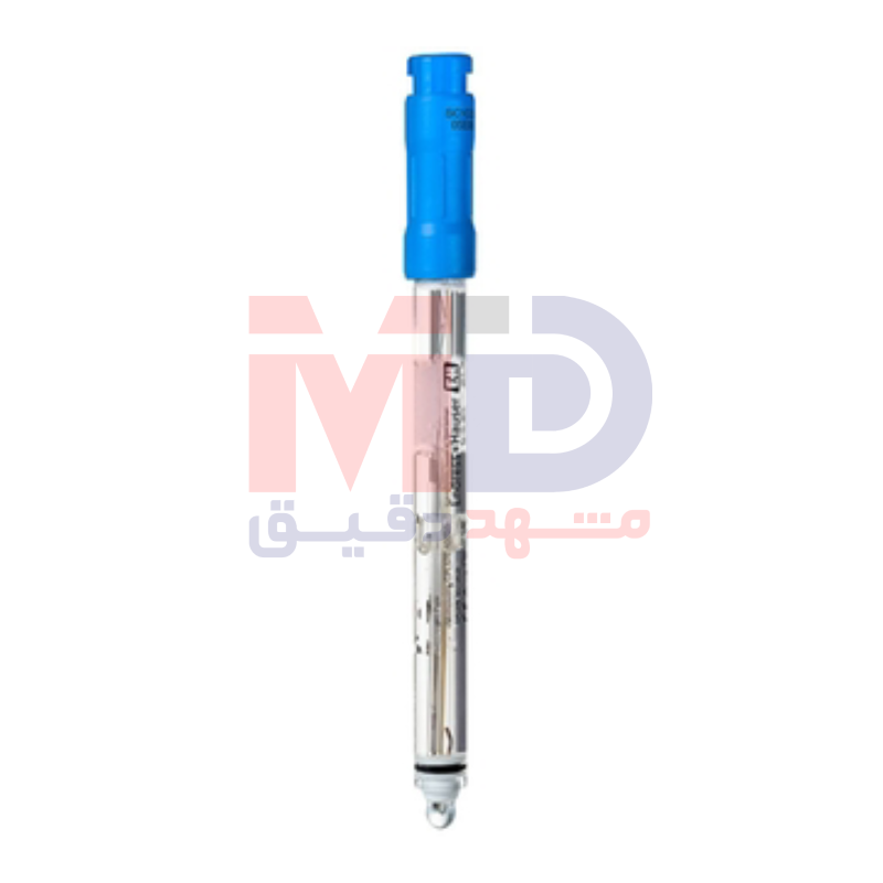 PHمتر Endress+Hauser CPL57E
