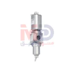 آنالایزر رنگ Endress+Hauser OUSAF22