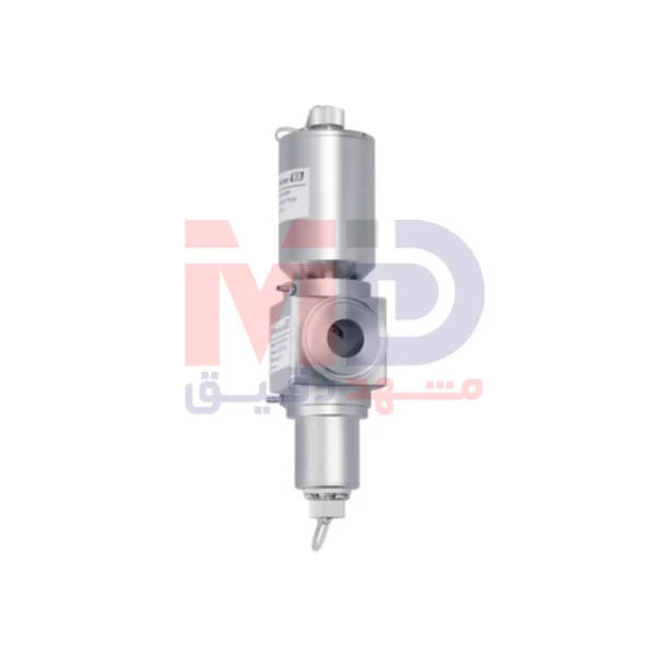 آنالایزر رنگ Endress+Hauser OUSAF22