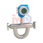 فلومتر الکترومغناطیسی Endress+Hauser Q 300