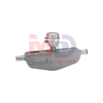 فلومتر Endress+Hauser S 300