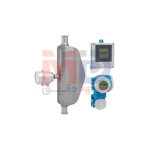 فلومتر الکترومغناطیسی Endress+Hauser S 500
