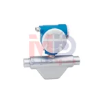 فلومتر الکترومغناطیسی Endress+Hauser CNGmass