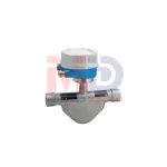فلومتر الکترومغناطیسی Endress+Hauser CNGmass D8CB