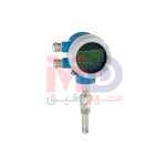 فلومتر جرمی حرارتی Endress+Hauser T 150