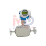 فلومتر الکترومغناطیسی Endress+Hauser A 200