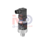 گیج فشار Endress+Hauser PMC11