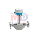 فلومتر الکترومغناطیسی Endress+Hauser LNGmass