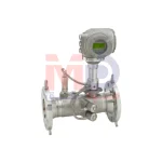 فلومتر اولتراسونیک Endress+Hauser Flow G 300