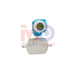 "فلومتر الکترومغناطیسی Endress+Hauser A 300