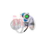 فلومتر Endress+Hauser PMD78B