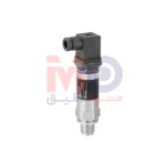 گیج فشار Endress+Hauser PMP11