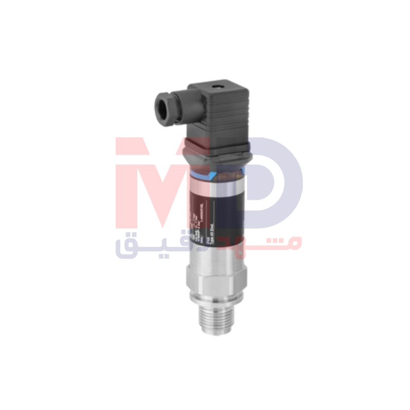 گیج فشار Endress+Hauser PMP11