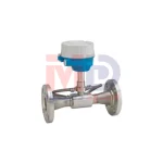 فلومتر اولتراسونیک Endress+Hauser Flow E