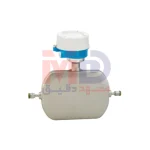 فلومتر الکترومغناطیسی Endress+Hauser A 500