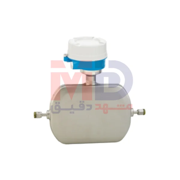 فلومتر الکترومغناطیسی Endress+Hauser A 500