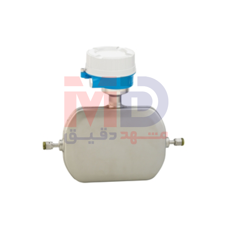 فلومتر الکترومغناطیسی Endress+Hauser A 500