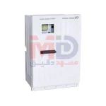 سختی سنج Endress+Hauser CA80SI