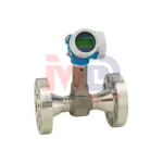 فلومتر ورتکس Endress+Hauser O 200
