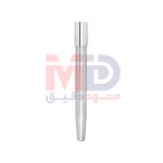 ترموول Endress+Hauser iTEMP iTHERM ModuLine TA571