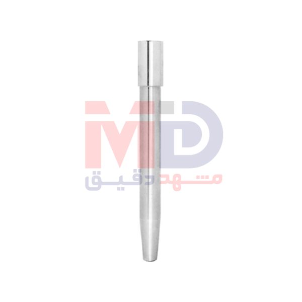 ترموول Endress+Hauser iTEMP iTHERM ModuLine TA575