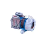فلومتر Endress+Hauser PMD55