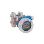 فلومتر Endress+Hauser PMD55B