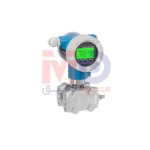 فلومتر Endress+Hauser PMD75B