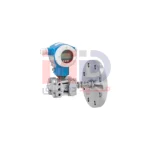 فلومتر Endress+Hauser FMD77