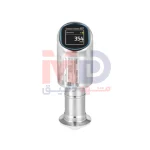 میکروپایلوت Endress+Hauser PMD78B