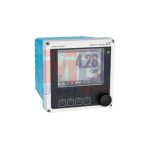 ترانسمیتر Endress+Hauser M CM42